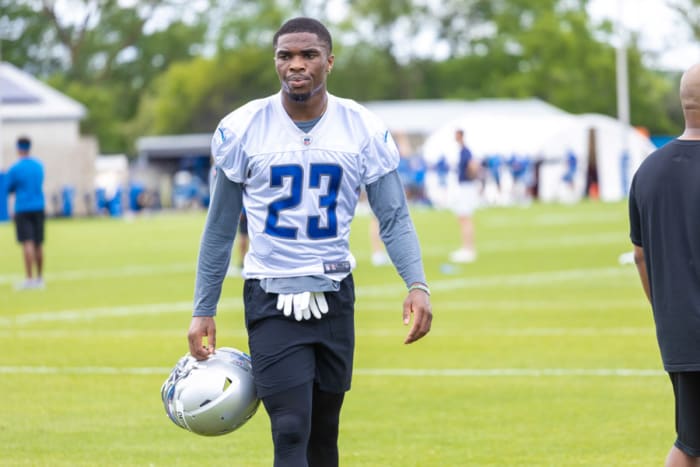 06082021_CSC_Detroit_Lions_OTAs-8271